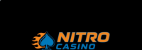 Nitro Casino